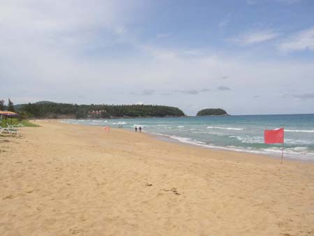 Phuket_Beach