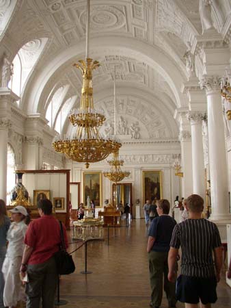 P6240031